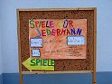 kindergartenfest-olb-2007_b011