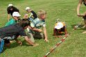 kindergartenfest-olb-2007_b017