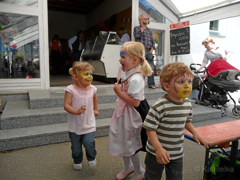 kindergarten_maifest_2009_31.05.2009_02.jpg - Kindergarten Maifest 2009