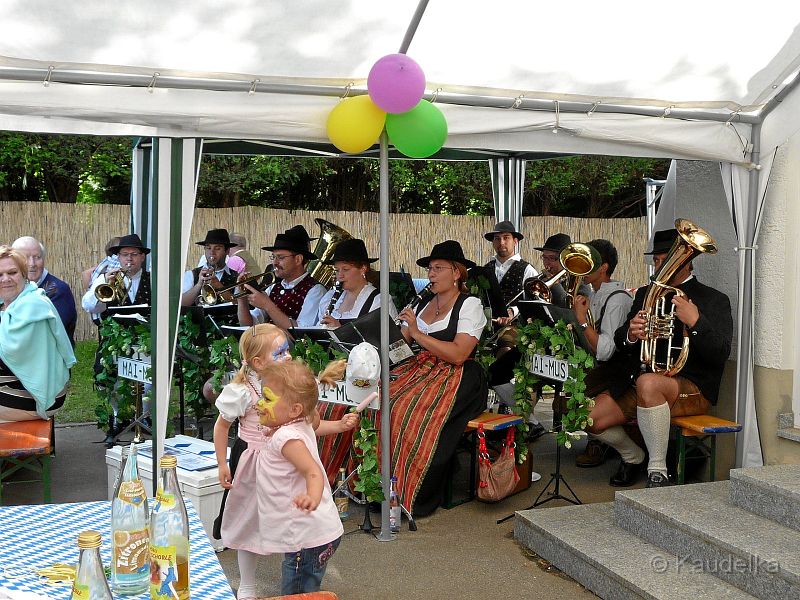 kindergarten_maifest_2009_31.05.2009_03.jpg - Kindergarten Maifest 2009