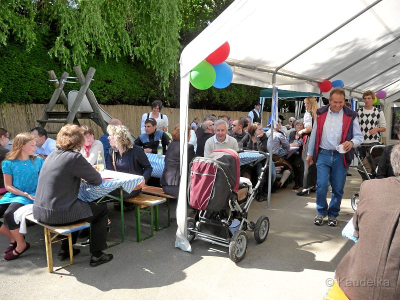 kindergarten_maifest_2009_31.05.2009_05.jpg - Kindergarten Maifest 2009