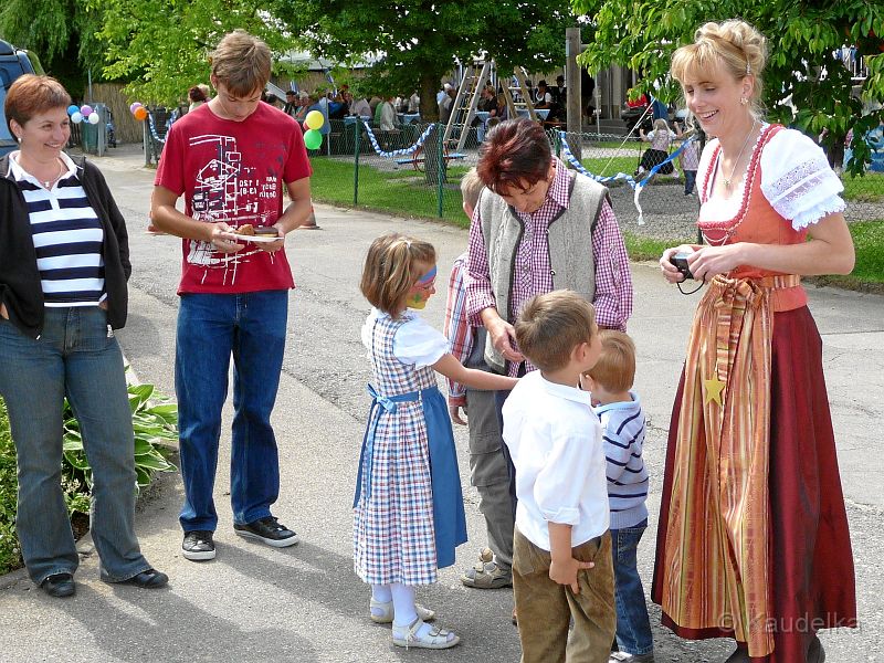 kindergarten_maifest_2009_31.05.2009_07.jpg - Kindergarten Maifest 2009