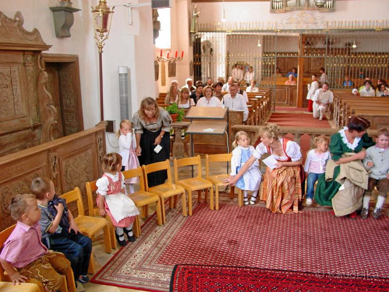 kindergarten_maifest_2009_31.05.2009_11.jpg - Kindergarten Maifest 2009