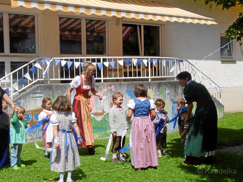 kindergarten_maifest_2009_31.05.2009_13.jpg - Kindergarten Maifest 2009