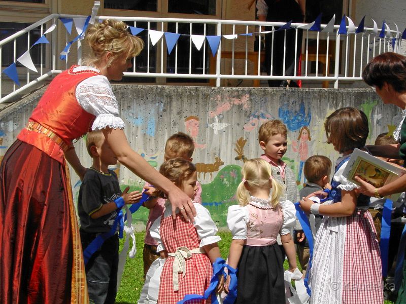 kindergarten_maifest_2009_31.05.2009_14.jpg - Kindergarten Maifest 2009