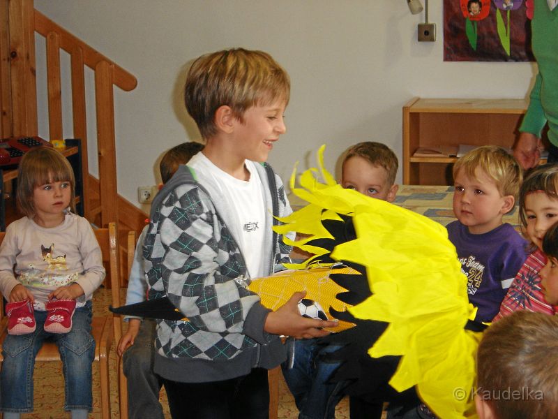 2010-11-05_kindergarten_007c.jpg -                                