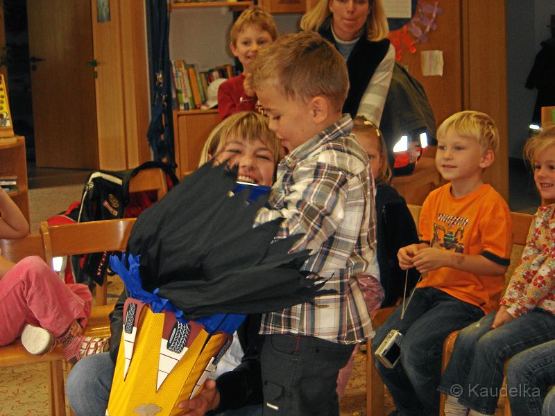 2010-11-05_kindergarten_009c.jpg -                                