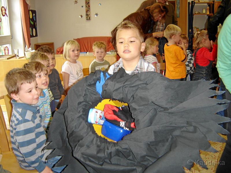 2010-11-05_kindergarten_010c.jpg -                                