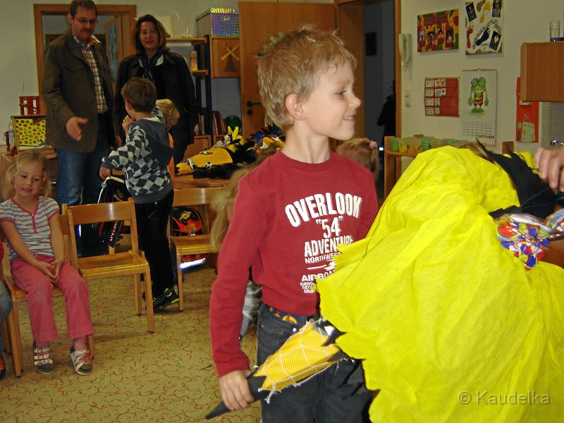 2010-11-05_kindergarten_013c.jpg -                                