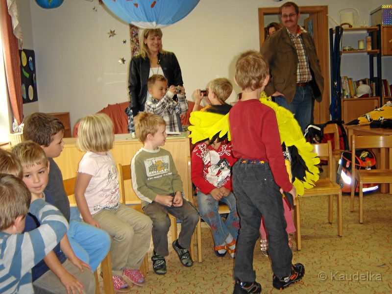 2010-11-05_kindergarten_014c.jpg -                                