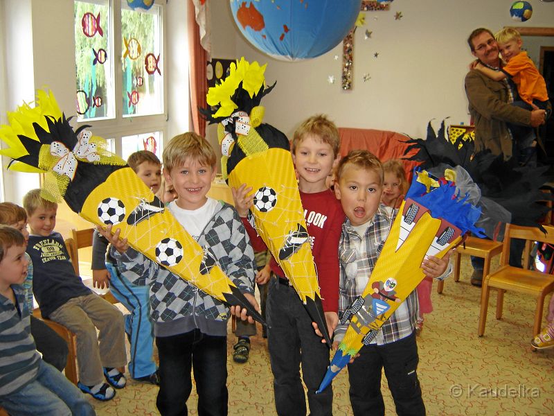 2010-11-05_kindergarten_015c.jpg -                                