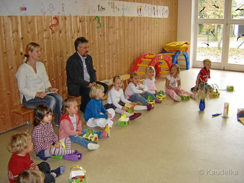 2010-11-05_kindergarten_017c.jpg -                                