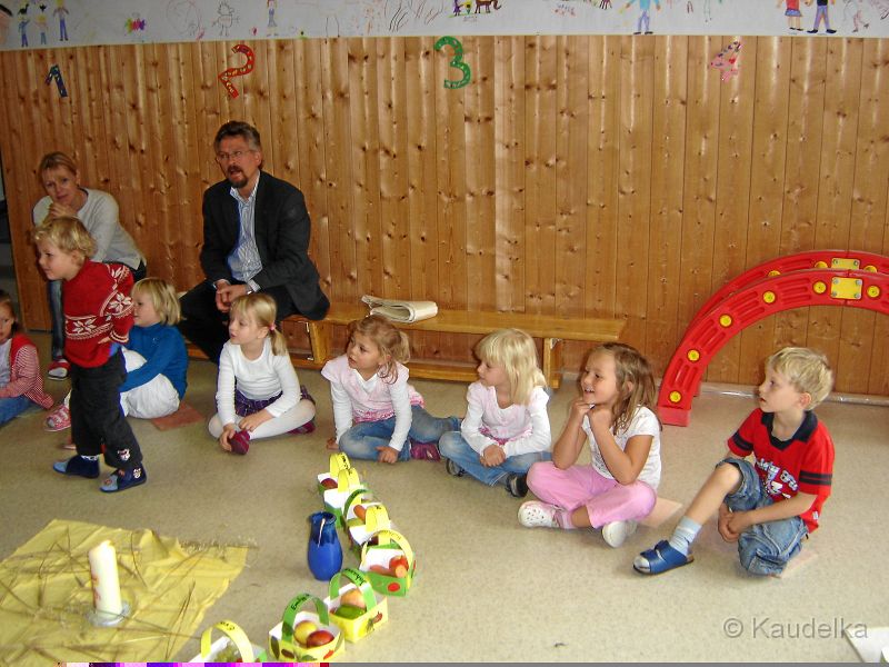 2010-11-05_kindergarten_024c.jpg -                                