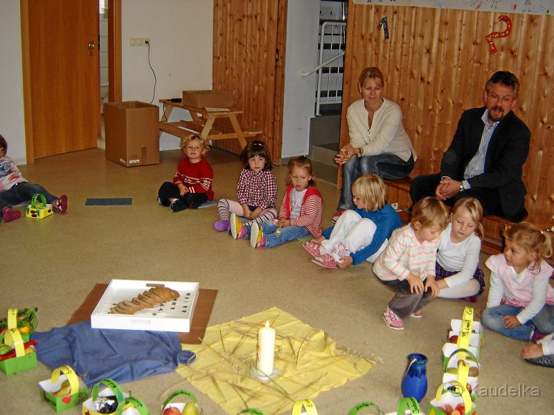 2010-11-05_kindergarten_025c.jpg -                                