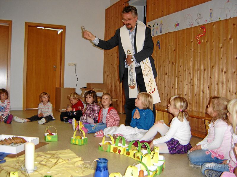 2010-11-05_kindergarten_030c.jpg -                                