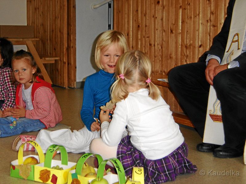 2010-11-05_kindergarten_031c.jpg -                                