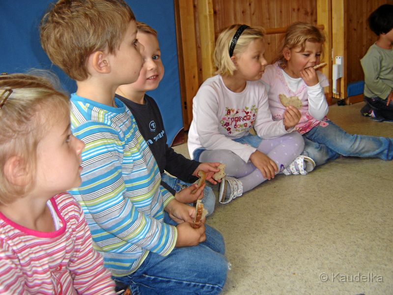 2010-11-05_kindergarten_034c.jpg -                                