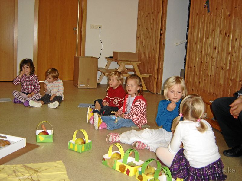 2010-11-05_kindergarten_036c.jpg -                                