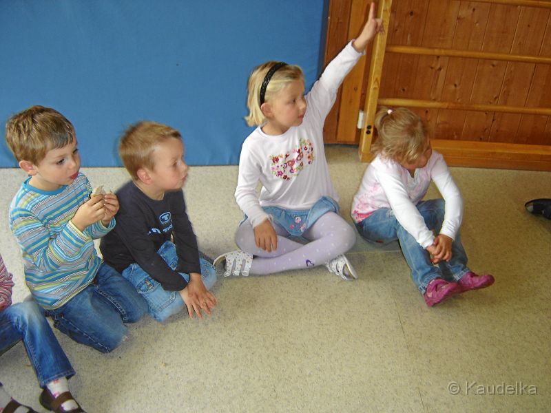 2010-11-05_kindergarten_038c.jpg -                                