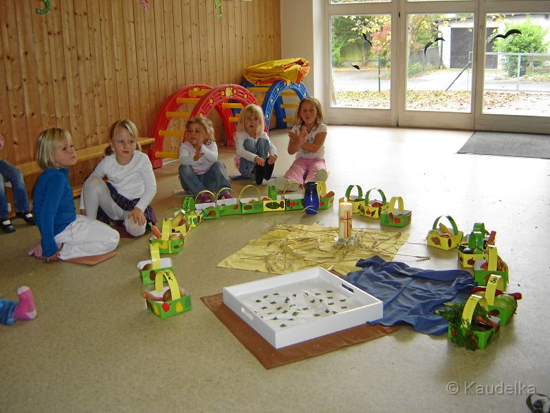 2010-11-05_kindergarten_040c.jpg -                                