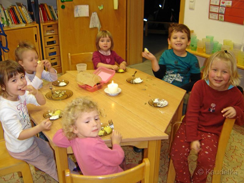 2010-11-05_kindergarten_050c.jpg -                                