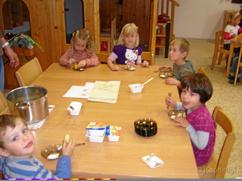 2010-11-05_kindergarten_052c.jpg -                                