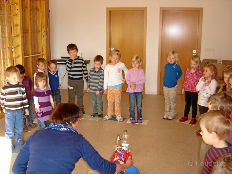 2010-11-05_kindergarten_055c.jpg -                                