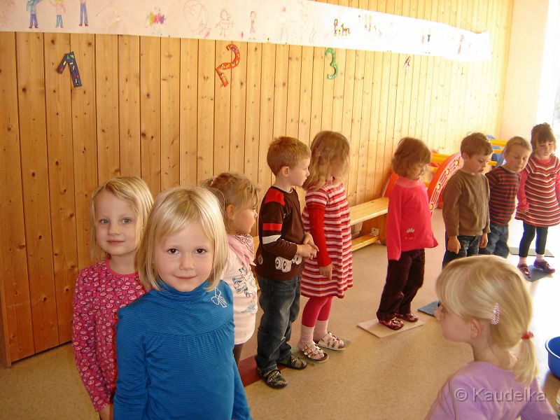 2010-11-05_kindergarten_056c.jpg -                                