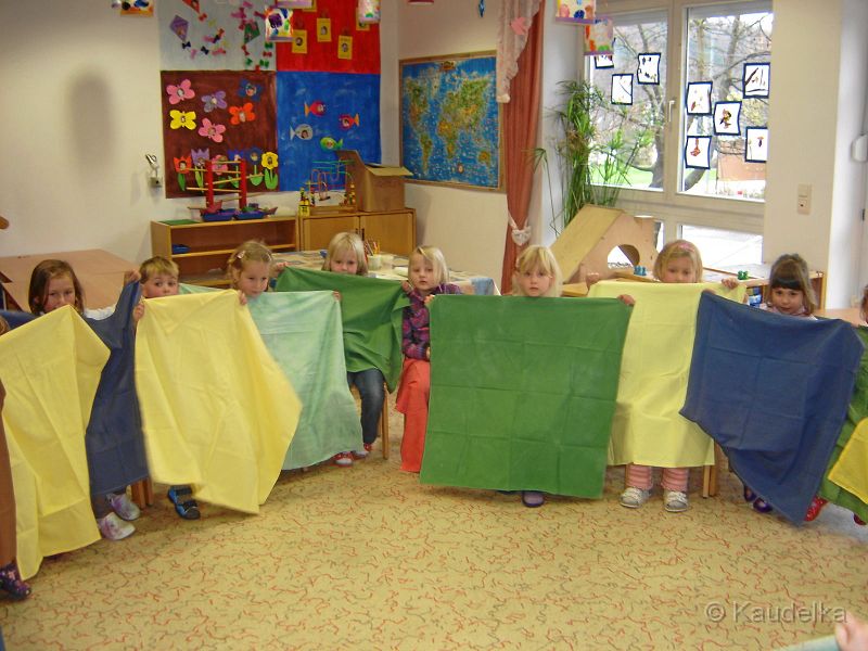 2010-11-05_kindergarten_069c.jpg -                                