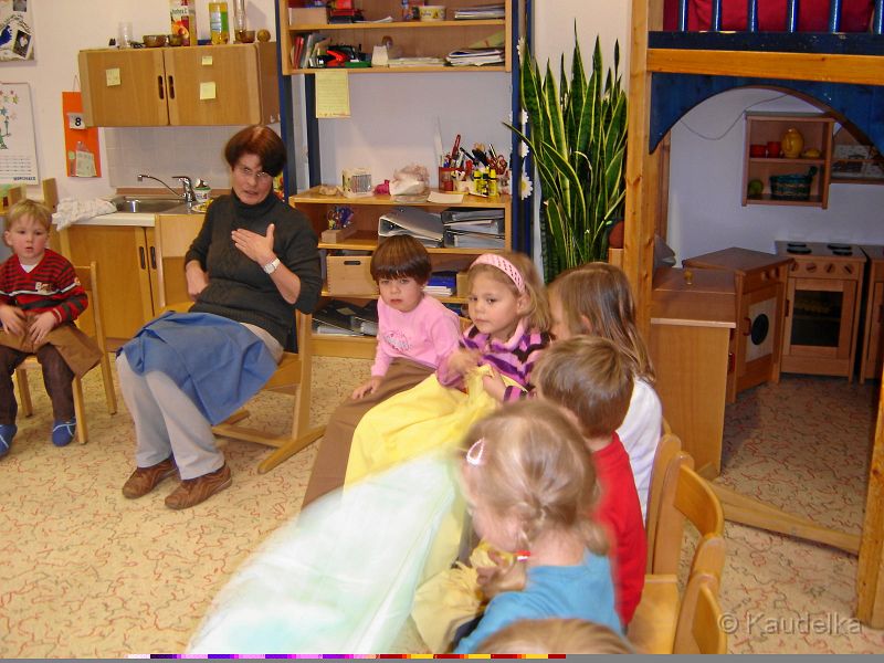 2010-11-05_kindergarten_071c.jpg -                                