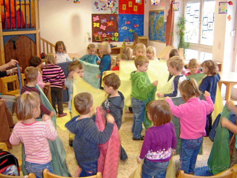 2010-11-05_kindergarten_072c.jpg -                                