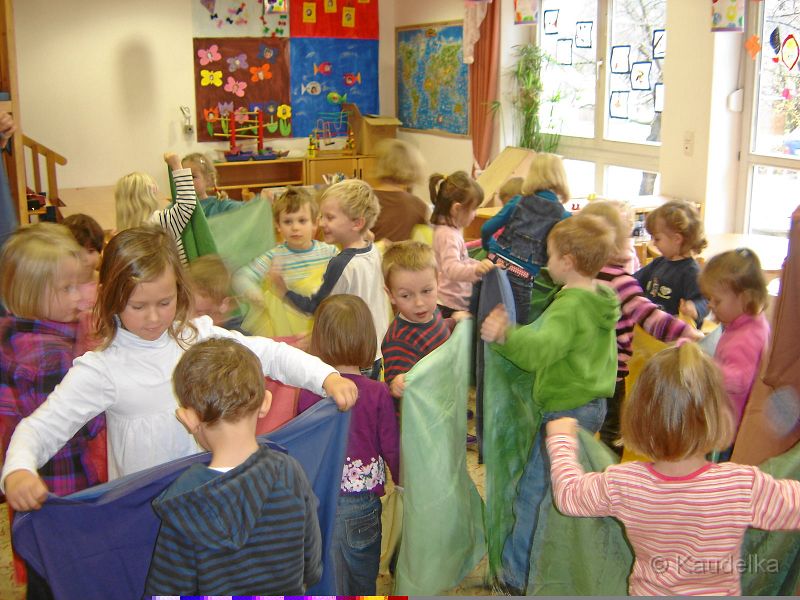 2010-11-05_kindergarten_073c.jpg -                                