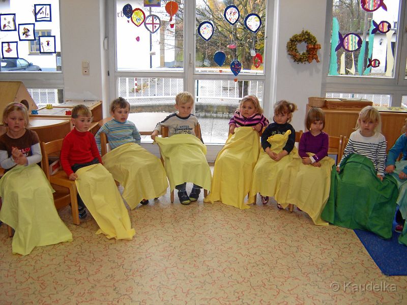 2010-11-05_kindergarten_074c.jpg -                                