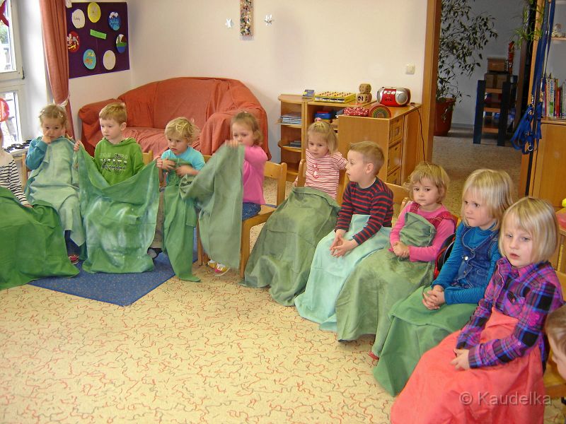 2010-11-05_kindergarten_075c.jpg -                                