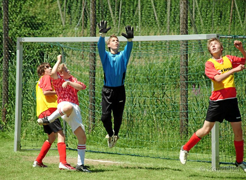 ministranten-fussballturnier-oberlauterbach_b003.jpg - Ministranten-Fussballturnier Oberlauterbach