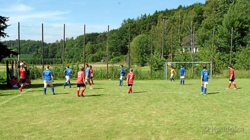 ministranten-fussballturnier-oberlauterbach_b007.jpg - Ministranten-Fussballturnier Oberlauterbach