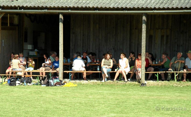 ministranten-fussballturnier-oberlauterbach_b008.jpg - Ministranten-Fussballturnier Oberlauterbach