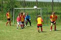 ministranten-fussballturnier-oberlauterbach_b002