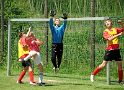 ministranten-fussballturnier-oberlauterbach_b003