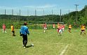 ministranten-fussballturnier-oberlauterbach_b004