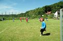 ministranten-fussballturnier-oberlauterbach_b006