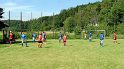 ministranten-fussballturnier-oberlauterbach_b007