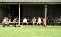 ministranten-fussballturnier-oberlauterbach_b008