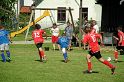 ministranten-fussballturnier-oberlauterbach_b009