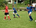 ministranten-fussballturnier-oberlauterbach_b010