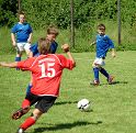 ministranten-fussballturnier-oberlauterbach_b011