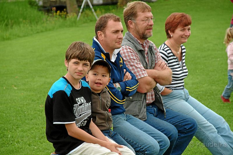 ministrantenfussballturnier_2009_nlb_19.07.2009_02.jpg - Ministrantenfußballturnier 2009 NLB