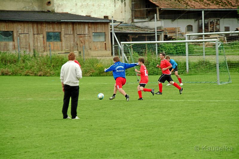 ministrantenfussballturnier_2009_nlb_19.07.2009_03.jpg - Ministrantenfußballturnier 2009 NLB