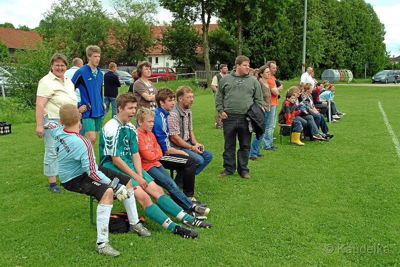 ministrantenfussballturnier_2009_nlb_19.07.2009_04.jpg - Ministrantenfußballturnier 2009 NLB