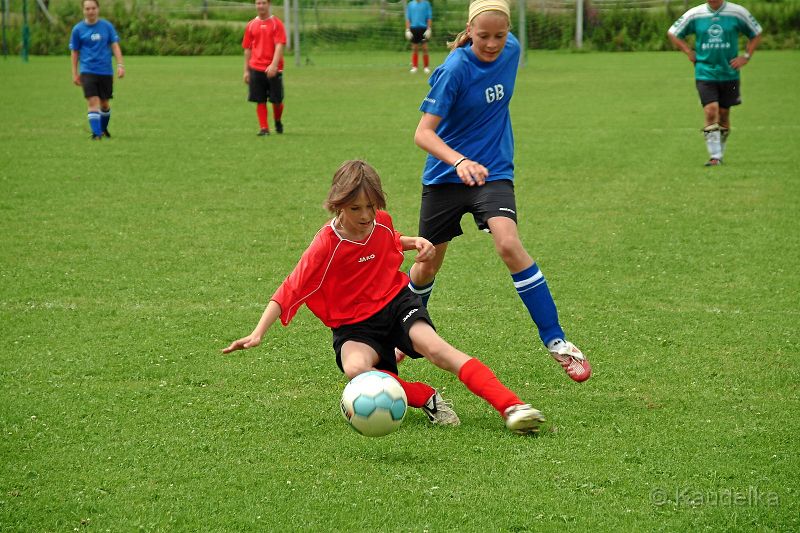 ministrantenfussballturnier_2009_nlb_19.07.2009_05.jpg - Ministrantenfußballturnier 2009 NLB